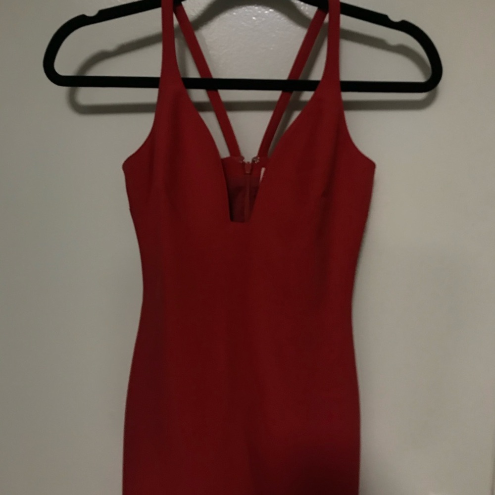 Cinq a Sept mini dress